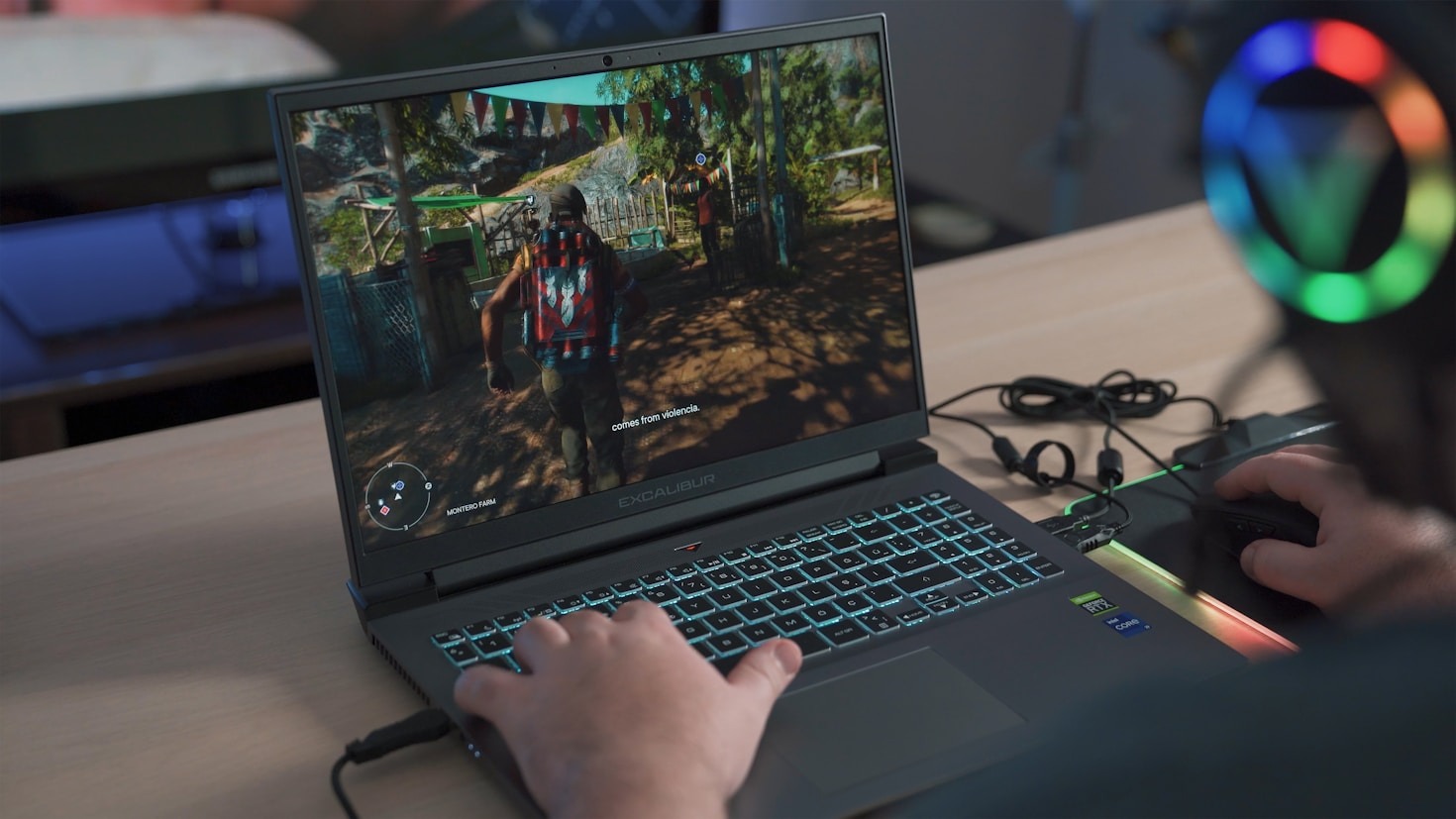 5 Reasons Gamer Moms Love GeekMa